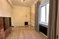 Appartement 3 chambres 59 m² Brest, Bélarus