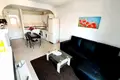 Apartment 50 m² Arona, Spain