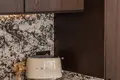 Mieszkanie 3 pokoi 101 m² Benahavis, Hiszpania