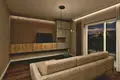 2 bedroom apartment 105 m² Municipality of Athens, Greece