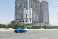 Wohnung 1 zimmer 666 m² Dubai, Vereinigte Arabische Emirate