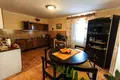 Maison 5 chambres 222 m² Burtaisi, Monténégro