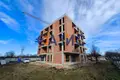 Apartamento 2 habitaciones 81 m² Nesebar, Bulgaria