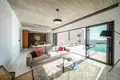 4-Schlafzimmer-Villa 195 m² Peyia, Zypern