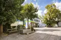 Mieszkanie 3 pokoi 81 m² w Miesenbach bei Birkfeld, Austria