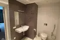 Wohnung 5 zimmer 292 m² Rigaer Strand, Lettland
