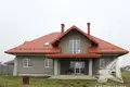 Dom 137 m² Cerninski sielski Saviet, Białoruś