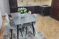 2 bedroom apartment 88 m² Bashkia Durres, Albania