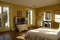 Castle 10 bedrooms 700 m² Poitiers, France