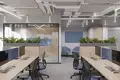 Офис 222 м² Москва, Россия