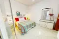 3 bedroom apartment 90 m² Orihuela, Spain