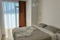 Apartamento 2 habitaciones 55 m² Batumi, Georgia