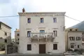 5 bedroom house 450 m² Muo, Montenegro