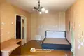 2 bedroom apartment 41 m² Minsk, Belarus