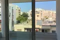 Квартира 3 спальни  муниципалитет Лимасол, Кипр