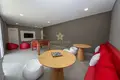 Appartement 3 chambres 77 m² Regiao Imediata de Sao Paulo, Brésil
