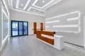 Apartamento 1 habitación 70 m² Kargicak, Turquía