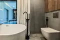 Apartamento 1 habitación 41 m² Ratamka, Belarús