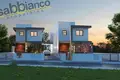 Ferienhaus 3 zimmer 147 m² Strovolos, Zypern