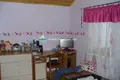Casa 4 habitaciones 169 m² Bar, Montenegro