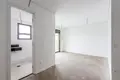 4 bedroom apartment 250 m² Regiao Imediata de Sao Paulo, Brazil