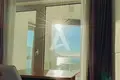 Mieszkanie 2 pokoi 77 m² Budva, Czarnogóra
