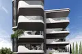 Wohnung 2 Schlafzimmer 84 m² Demos Agiou Athanasiou, Zypern