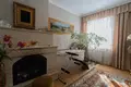 Haus 270 m² Lahojsk, Belarus