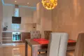 Wohnung 2 Schlafzimmer 95 m² Budva, Montenegro