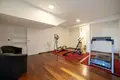 Villa 7 habitaciones 405 m² Strp, Montenegro