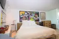 Wohnung 3 Schlafzimmer 200 m² Bel Air, Spanien