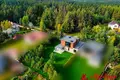 Chalet 306 m² Kalodziscanski sielski Saviet, Bélarus