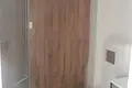 2 bedroom apartment 72 m² Tivat, Montenegro