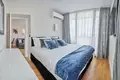 Apartment 54 m² Batumi, Georgia