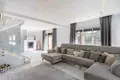 Dom 4 pokoi 287 m² Benahavis, Hiszpania