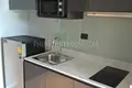 1 bedroom condo 45 m² Pa Tong, Thailand