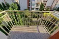 Studio 1 zimmer 53 m² Nessebar, Bulgarien
