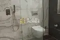 Propiedad comercial  en Floriana, Malta
