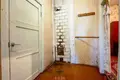 2 room apartment 48 m² Minsk, Belarus