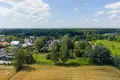 Grundstück 1 275 m² Breslau, Polen