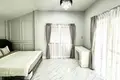 2 bedroom house  Nong Prue, Thailand