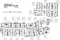 Complejo residencial The City Phuket
