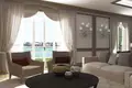 Maison 4 chambres 196 m² Ras el Khaïmah, Émirats arabes unis