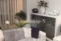 Appartement 3 chambres 168 m² Odessa, Ukraine