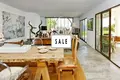 Willa 4 pokoi 350 m² Altea, Hiszpania
