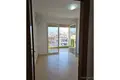 Wohnung 4 zimmer 113 m² in Tirana, Albanien