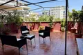 Wohnung 3 Schlafzimmer 120 m² Dos Hermanas, Spanien