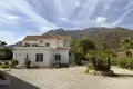 Haus 4 Schlafzimmer 530 m² Dos Hermanas, Spanien