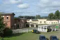 Propriété commerciale 5 351 m² à Malchin, Allemagne