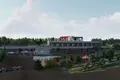 Nieruchomości komercyjne 20 000 m² Albufeira, Portugalia